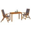 Product Thumbnail Image 3 of 10