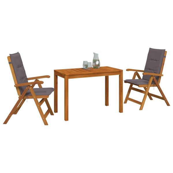 Showing Product Image 3 of 10