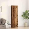 Product Thumbnail Image 4 of 12