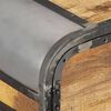 Product Thumbnail Image 6 of 13