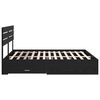 Product Thumbnail Image 9 of 15