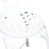 Product Thumbnail Image 11 of 13