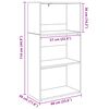 Product Thumbnail Image 10 of 11