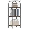 Product Thumbnail Image 3 of 14