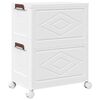 Product Thumbnail Image 7 of 12