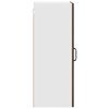 Product Thumbnail Image 7 of 14