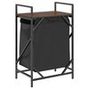 Product Thumbnail Image 8 of 15