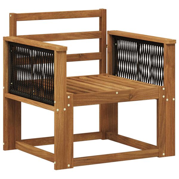 Showing Product Image 1 of 8