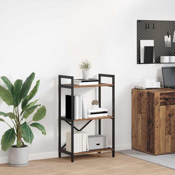 Showing Product Image 2 of 12