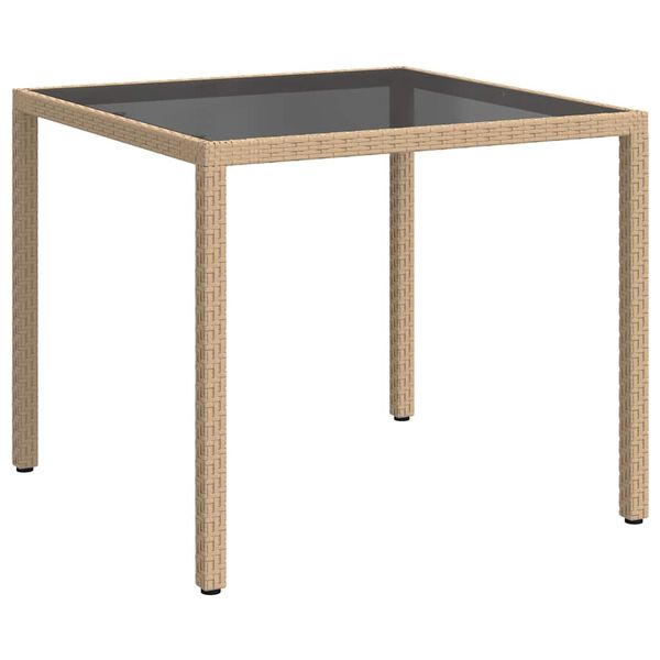 Showing Product Image 1 of 7
