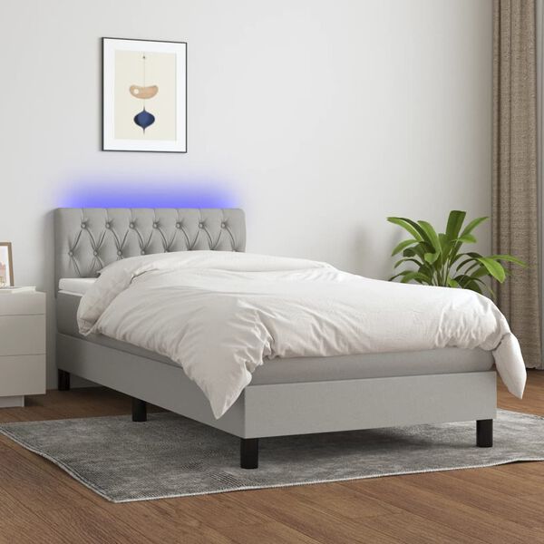 Showing Product Image 2 of 16