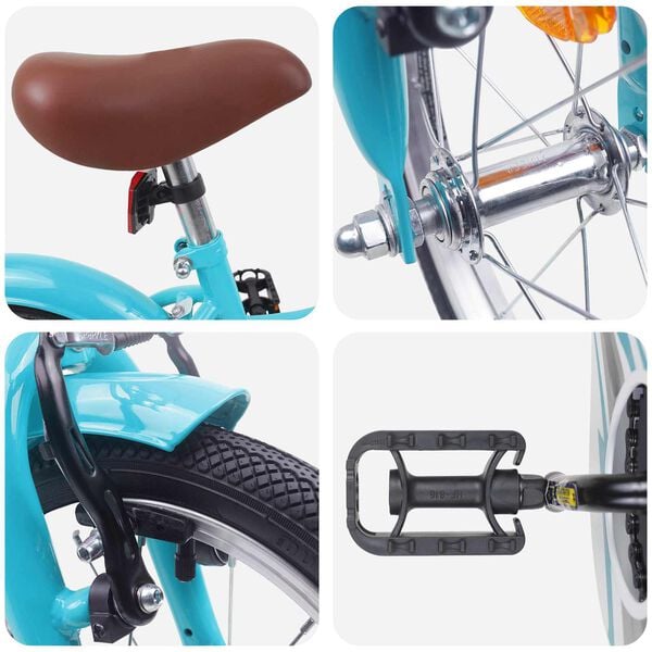 Showing Product Image 4 of 9