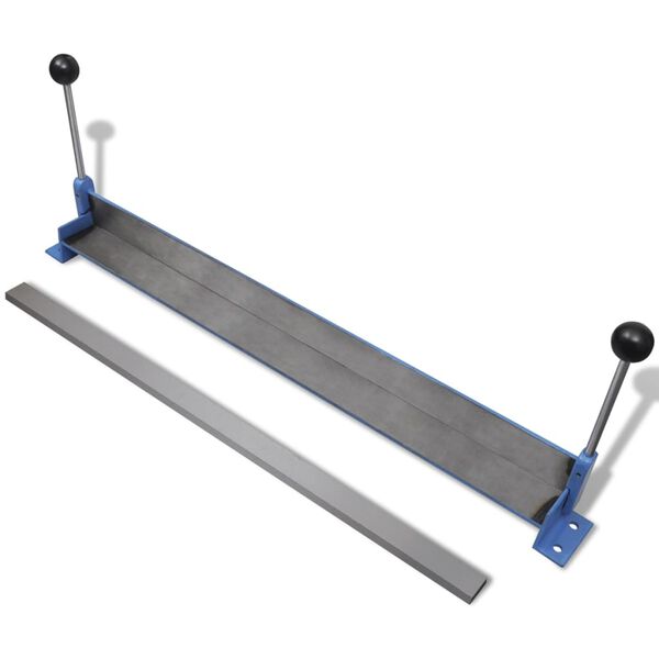 Showing Product Image 1 of 3