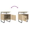 Product Thumbnail Image 9 of 10