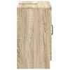 Product Thumbnail Image 4 of 9
