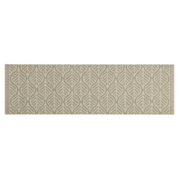 Showing Product Image 2 of 5