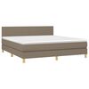 Product Thumbnail Image 3 of 16