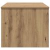 Product Thumbnail Image 7 of 11