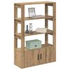Product Thumbnail Image 3 of 13