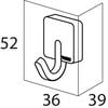Product Thumbnail Image 3 of 3