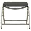 Product Thumbnail Image 9 of 13