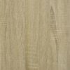 Product Thumbnail Image 8 of 9