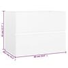 Product Thumbnail Image 17 of 19