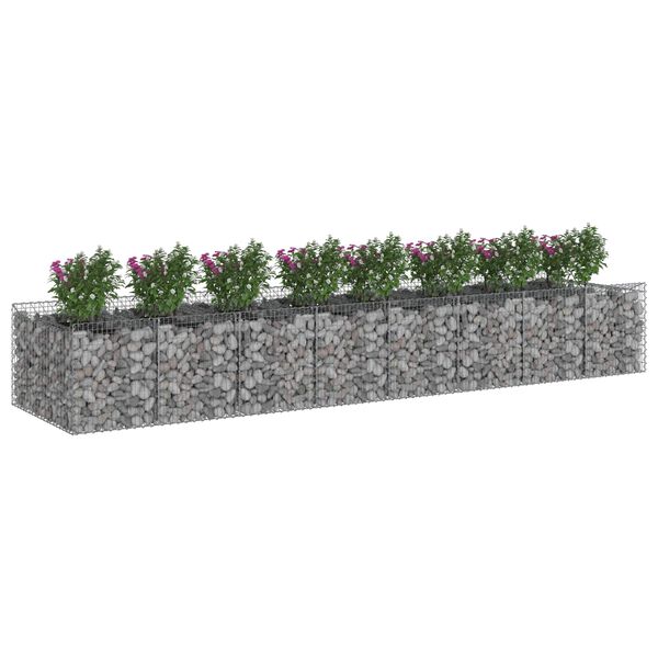 Showing Product Image 3 of 11