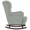 Product Thumbnail Image 6 of 12