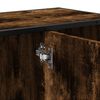 Product Thumbnail Image 9 of 13