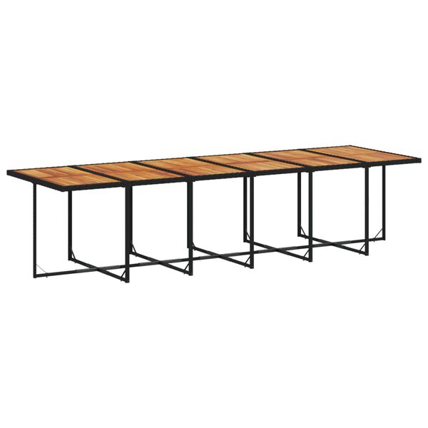 Showing Product Image 4 of 17