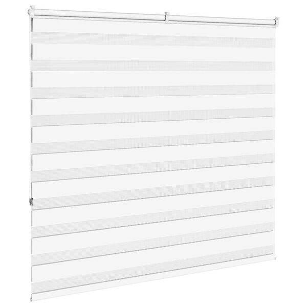 Showing Product Image 4 of 16