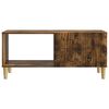 Product Thumbnail Image 5 of 12