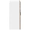 Product Thumbnail Image 7 of 12