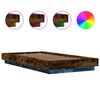 Product Thumbnail Image 8 of 14