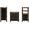 Product Thumbnail Image 8 of 16