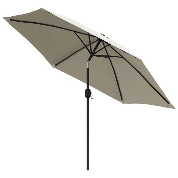 Showing Product Image 3 of 8