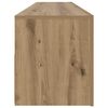 Product Thumbnail Image 8 of 14