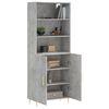 Product Thumbnail Image 3 of 14