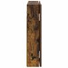 Product Thumbnail Image 6 of 10