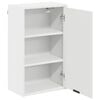Product Thumbnail Image 5 of 15