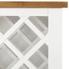 Product Thumbnail Image 7 of 9