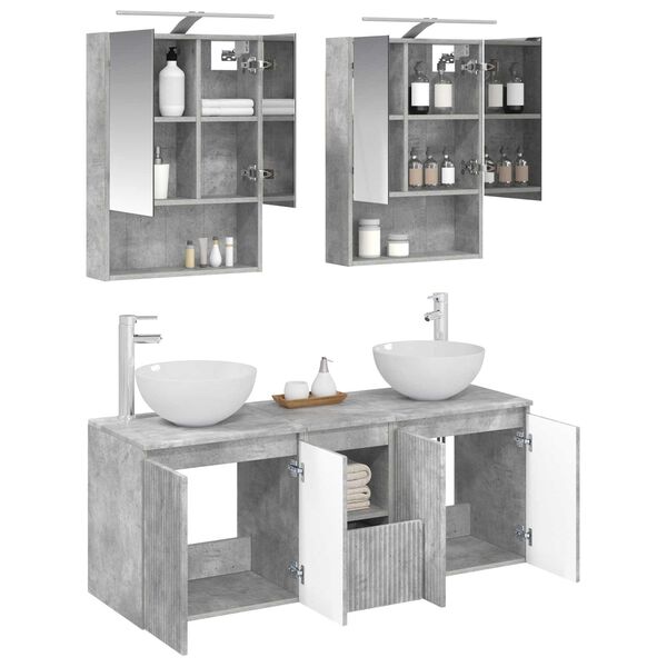 Showing Product Image 3 of 14