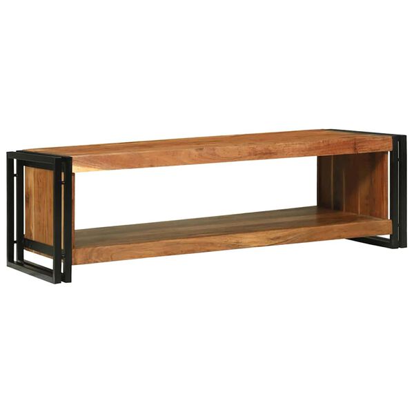 Showing Product Image 2 of 10