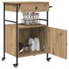 Product Thumbnail Image 3 of 15