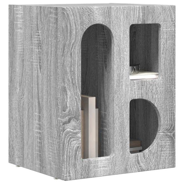 Showing Product Image 3 of 13