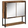 Product Thumbnail Image 5 of 17