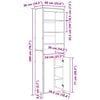 Product Thumbnail Image 12 of 13