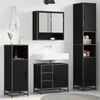 Product Thumbnail Image 2 of 21
