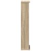 Product Thumbnail Image 5 of 9